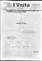giornale/CFI0376346/1945/n. 211 del 8 settembre/1